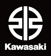 kawasaki
